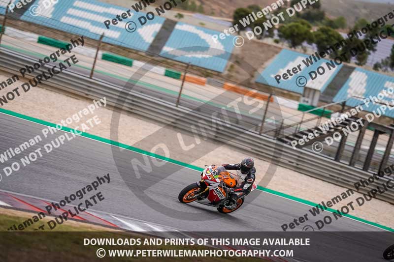 motorbikes;no limits;october 2019;peter wileman photography;portimao;portugal;trackday digital images